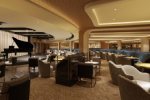 Star Princess Gallery Image